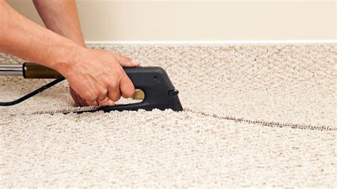 Cut a carpet. Things To Know About Cut a carpet. 